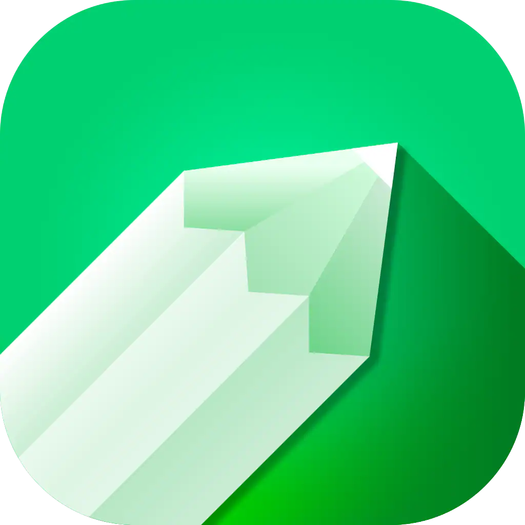 CorelDraw